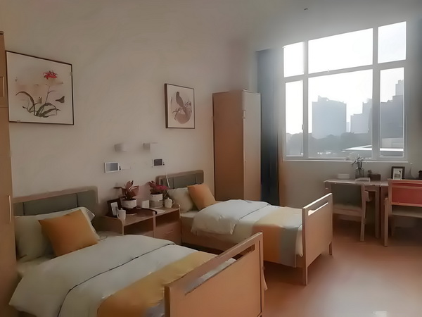 毁容王妃：绝色夫君温柔妻