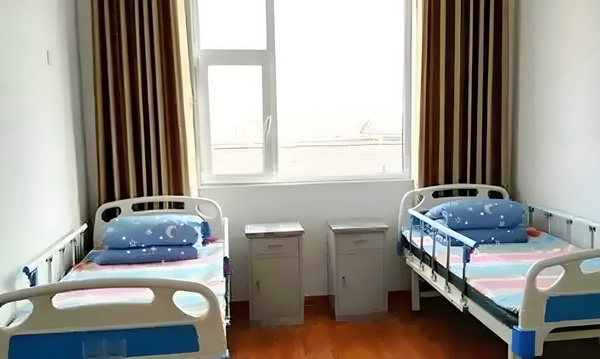 调包计：自在江湖不为妃