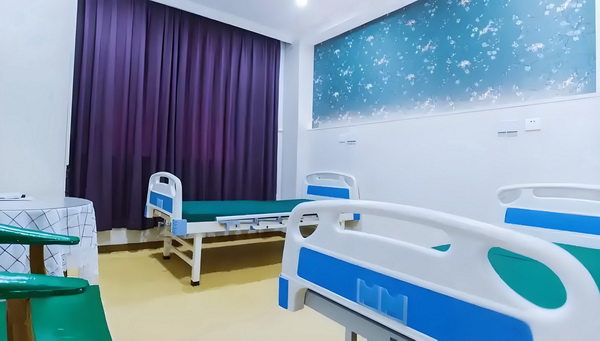 长皇鼎