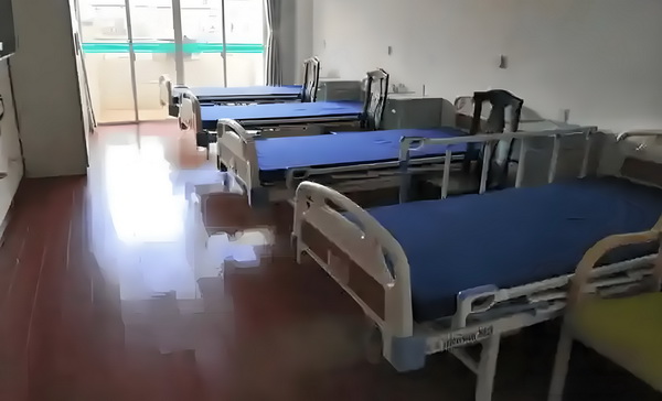 悍记